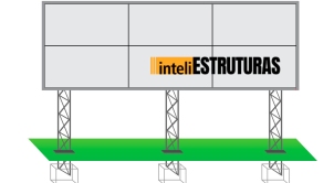 5x3MT