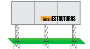 15x5MT