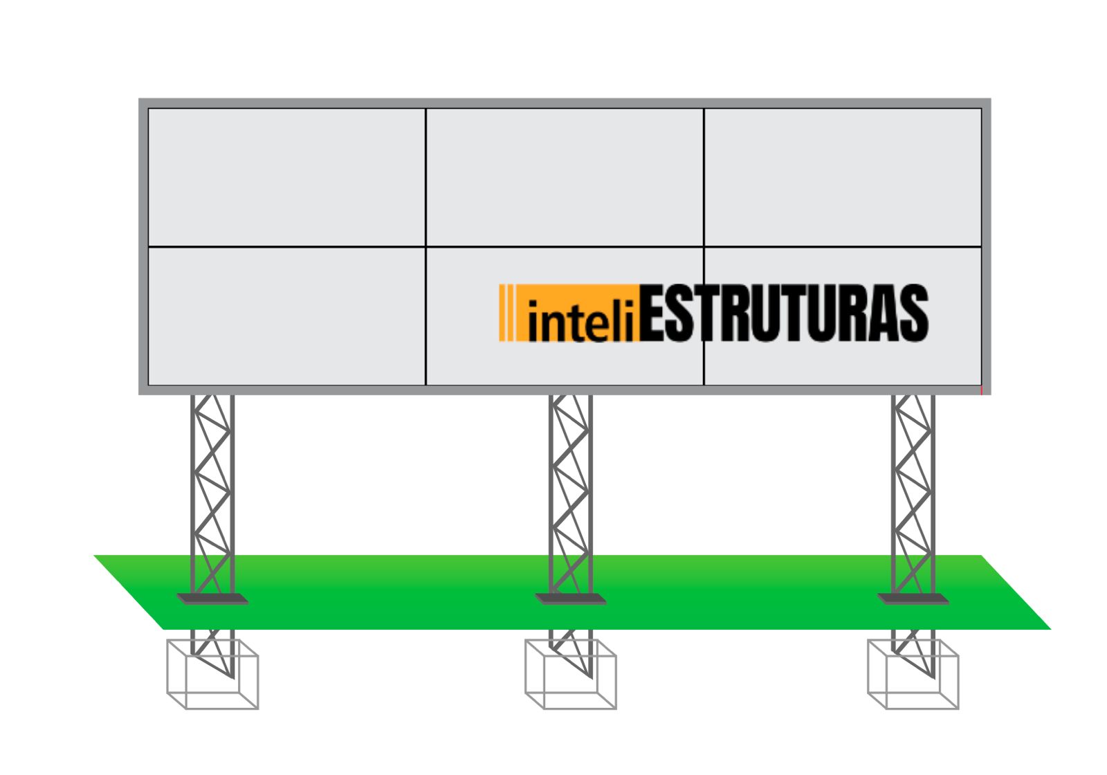 3x2MT